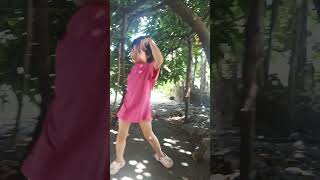 Sayaw mga Choy guys dance goinbulilit [upl. by Erodoeht]