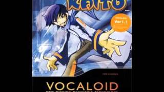 Japanese Vocaloids and voice providers comparison [upl. by Htebaras]