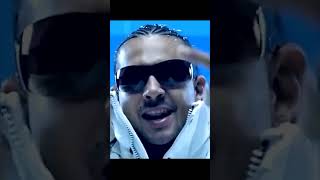 Sean Paul  Temperature [upl. by Lyreb]