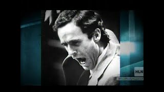 Ted Bundy How It Happened Fullno commercials [upl. by Yrad2]