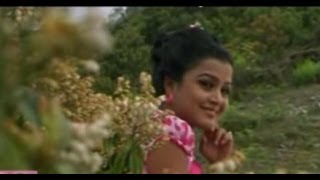 Yeuta Phoola  From Nepali Hit Movie Silsila [upl. by Tallia562]