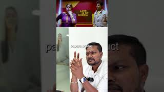 இந்த பப்பாளி மட்டும் ஏன் கெடலை 😳Shocking truth about natural products Dr R Raja tamilfitness [upl. by Lulu]