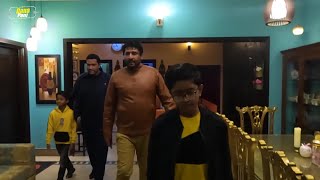 rana ijaz vlog [upl. by Morty]