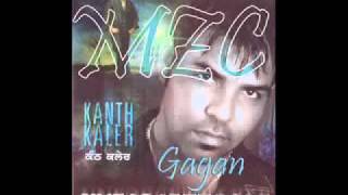 Kaler Kanth Enne Hi Saah Chahide YouTube [upl. by Airolg]