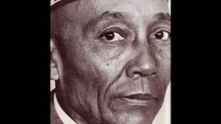 Elijah Muhammad1967 Charles Hoskins Interview Pacific Radio Pt 23 [upl. by Alba]