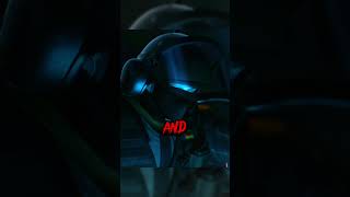 edit at end  r6 r6siege rainbowsix rainbowsixsiege edit bandit [upl. by Eivol468]