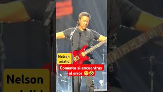 Gustavo angel no se dio cuenta 😱 musica temerario temerarios lostemerarios temario [upl. by Markowitz]