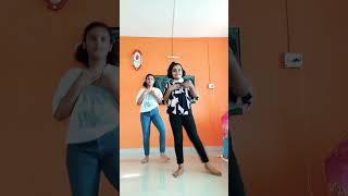 lamborghini song dance [upl. by Alyaj]