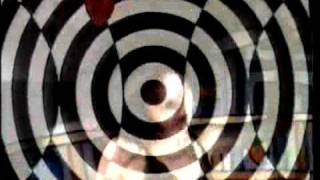 Psychic TV  Wicked  Lost videos [upl. by Jaynell]