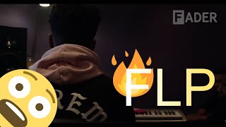 FLP DOWNLOAD Metro Boomin  6 Love Instrumental [upl. by Ratcliff]