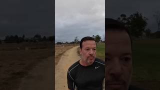 The Fartlek Running Workout Speed Training Run [upl. by Weigle661]