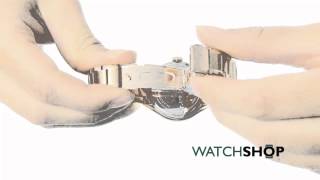 Radley Ladies Watch RY4190 [upl. by Atenahs]