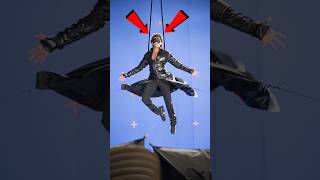 6 new mistakes in Krrish 3 movie  krrish3 hrithikroshan sorts [upl. by Winfrid]