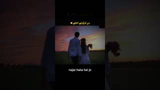 Padada aakho se hatane me❤️‍🩹😶‍🌫️💐 love beautiful gaming song movie sad comedy [upl. by Eta]