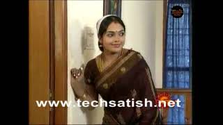 pillai Nila Episode 124 [upl. by Burhans]