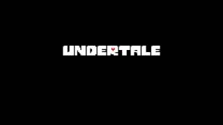 Undertale  Hopes and Dreams  SAVE the world  Last Goodbye Extended Mix [upl. by Uriisa]