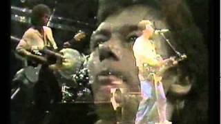 Sam Mitchells Booze Brothers Little Red Rooster  live Copenhagen 1985 [upl. by Aletha118]