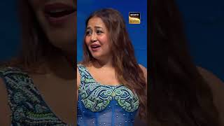 Is Duet Ki Performance Ne Kiya Sabko Emotional🎤🥰Superstar Singer 3 superstarsingerseason3 shorts [upl. by Loux]