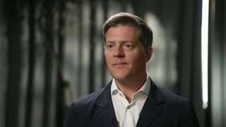 Sequoia’s Botha on Venture Capital Ambitions AI and Backing X [upl. by Stanleigh]