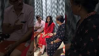 husbandandwife viralvideos couplegoals trending marathi comedy funnypictures nashik [upl. by Lorenz]