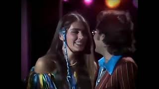 Al Bano et Romina Power — Et je suis à toi [upl. by Susie41]