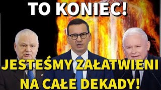 GDZIE KUPIĆ TANI DOM 700 NIŻSZE CENY MIESZKAŃ [upl. by Vogeley765]