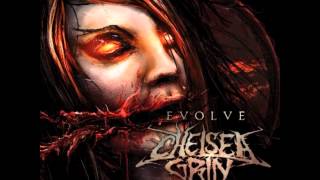 Chelsea Grin  Dont Ask Dont Tell [upl. by Itirahc]