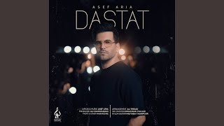 Dastat [upl. by Vaclava]