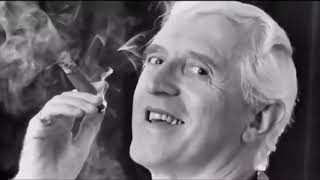 Crimes That Shook Britain Jimmy Savile  True Crime Documentary [upl. by Anoerb]