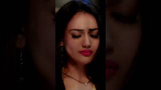 sanam bewafasanam bewafa moviesanam bewafa songssanam bewafa ke gane viralvideo viralshort gam [upl. by Kotz528]