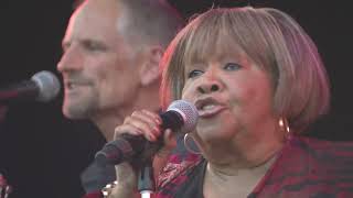 Mavis Staples  7192019 [upl. by Paxton275]