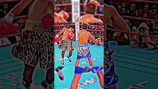 Prince Naseem Hamed🇾🇪vs🇲🇽Marco Antonio Barrera boxing edit [upl. by Ignatzia273]