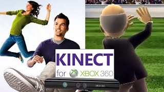 Dance Masters Evolution Kinect  Master Mode  Club Collection [upl. by Hanway]