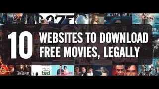 Best movie downloading website  2022 Movies download website  Best websites for movie downloading [upl. by Som]