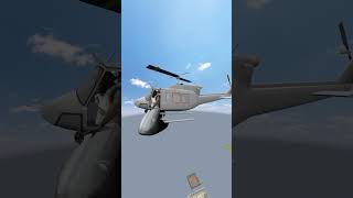 Granny helicopter granny funnyanimation grannygame funnyhorroranimation grannycartoon [upl. by Elodie166]