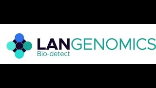 Langenomics Biodetect [upl. by Aciraa]