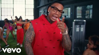 Moneybagg Yo  Back Turned ft Lil Baby Future Finesse2Tymes Jeezy Boosie Badazz Music Video [upl. by Dragoon494]