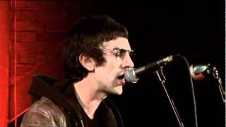 Richard Ashcroft  On a beach Live at Union Chapel 2010 [upl. by Smalley]