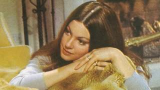 RARE PHOTOS OF LYNNE FREDERICK [upl. by Browning271]