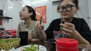 Have Breakfast with Traditional Dishes Savoring Vietnam Food  OnOn Channel Pt 110 [upl. by Nagiem762]