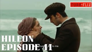 Hileon Hilal and Leon Season 2 Episode 41 112 English Subs [upl. by Faden]