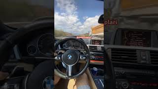 araba Snapları araba snaplari tiktok shorts short blue explore live racon bmw keşfet ps5 [upl. by Bela]