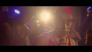 Nuttea  Prends ma Main Clip officiel [upl. by Wagoner30]