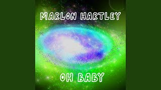 Oh Baby Radio Edit [upl. by Jordan691]