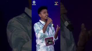 Tomari Poroshe Jibon Amar তোমারই পরশে জীবন আমার Ganne Ganne Shera Season2 Asia youtubeshorts [upl. by Ardnal468]