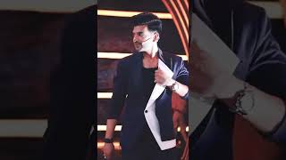 hunarbaaz grandfinal karankundra parineetichopra surbhichandna karanjohar bts reels zinia [upl. by Alleen]