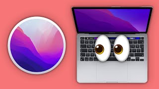 Top 10 New MacOS Tips And Tricks [upl. by Amej]