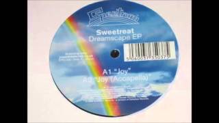 Hott 22 Feat Sweetreat  Dreamscape 2002 [upl. by Sitnalta117]