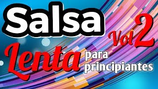 MIX SALSA RAPIDA DE CAMPEONATODj navi [upl. by Lavud]