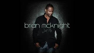 Brian McKnight  Bio Part 2 Live [upl. by Charleton346]